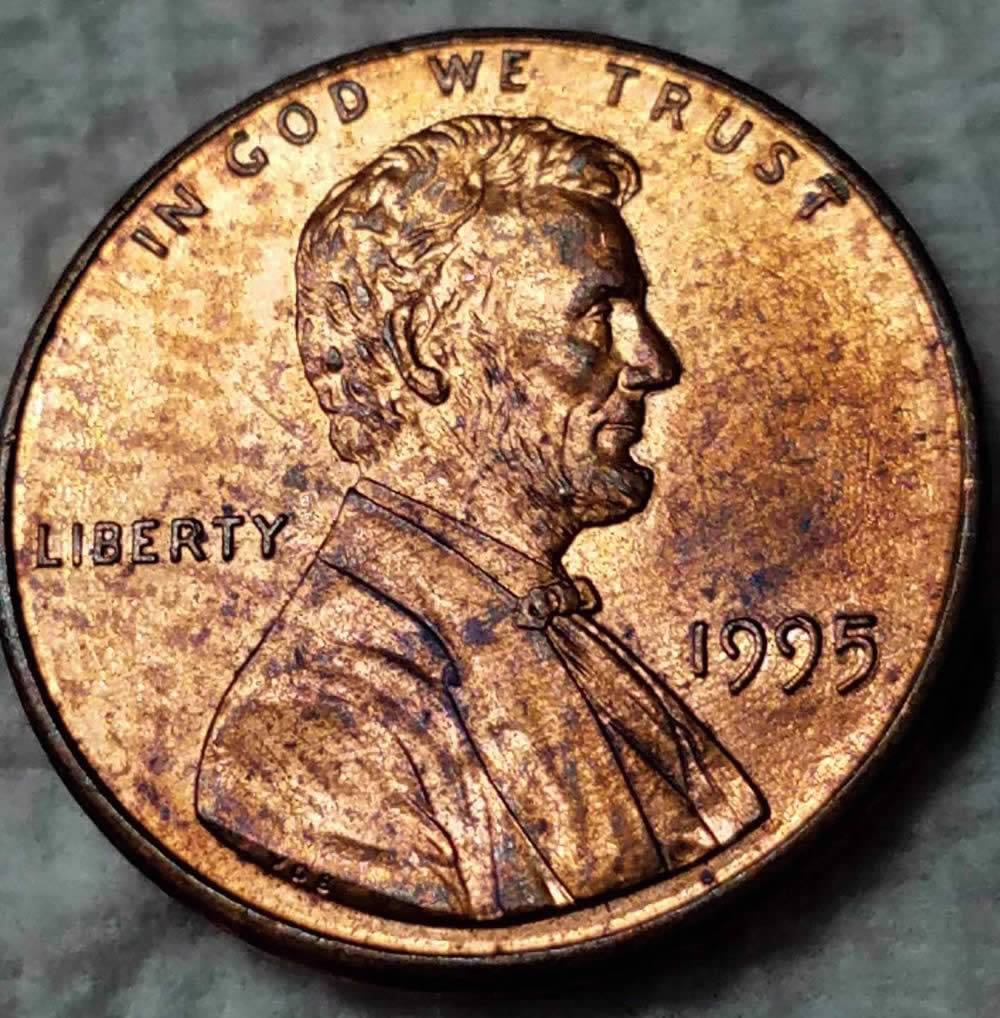 1995-P-Lincoln-Hub-Doubling?